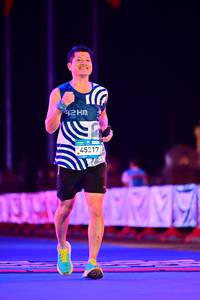 BIB: 
                            <button type="button" onclick="openModal(24476927)" class="btn btn-primary btn-sm float-right btn-popup" data-toggle="modal" data-target=".modal-high-quality">
                        <i class="fas fa-shopping-cart"></i> Add to Cart
                    </button>
                                            <button type="button" onclick="isThisMe(24476927, true)" class="btn btn-success btn-sm float-right btn-popup btn-isme hidden" data-toggle="tooltip" data-placement="bottom" title="นี่คือรูปของคุณใช่ไหม คลิกที่นี่เพื่อเอาเข้าอัลบั้ม">
                        <i class="fas fa-plus"></i> Add to album
                    </button>
                    <button type="button" onclick="isThisMe(24476927, false)" class="btn btn-warning btn-sm float-right btn-popup btn-isnotme hidden">
                        <i class="fas fa-ban"></i> Remove from album
                    </button>